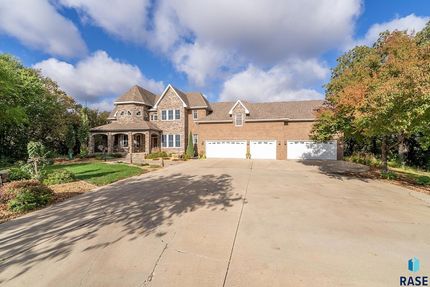 Residential Property for sale in Minnehaha County, South Dakota