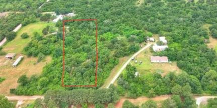 Undeveloped Land for sale in Oklahoma County, Oklahoma
