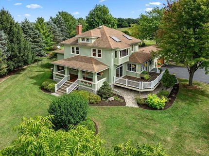 Residential Property for sale in Racine County, Wisconsin