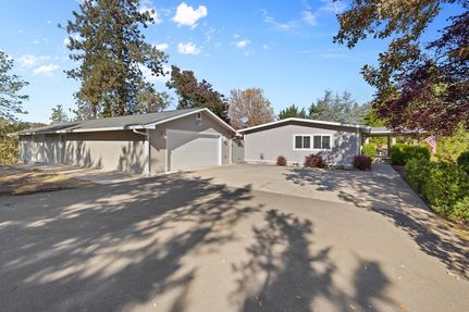 Residential Property for sale in Jackson County, Oregon