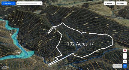 Property for sale in Johnson County, Tennessee