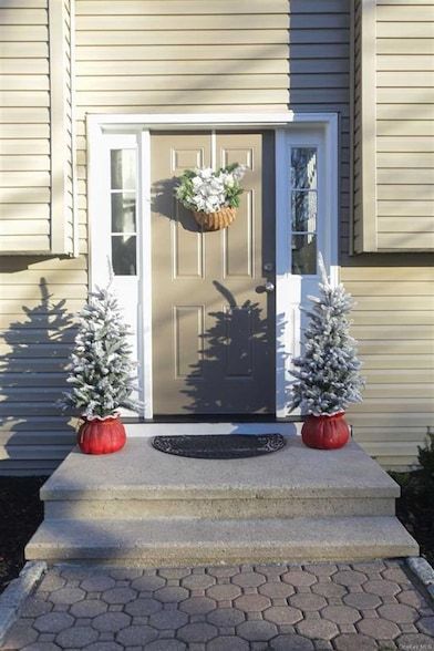 Residential Property for sale in Putnam County, New York