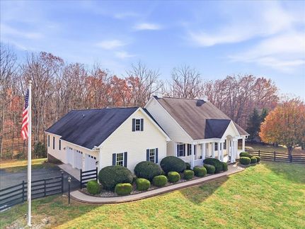 Residential Property for sale in Campbell County, Virginia