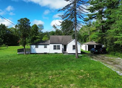 Residential Property for sale in Litchfield County, Connecticut