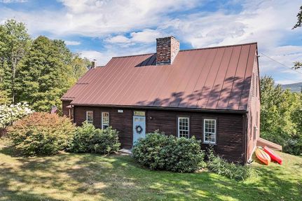 Residential Property for sale in Grafton County, New Hampshire