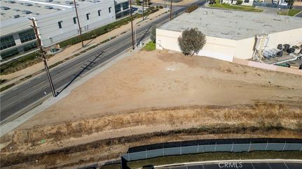 Property for sale in Riverside County, California