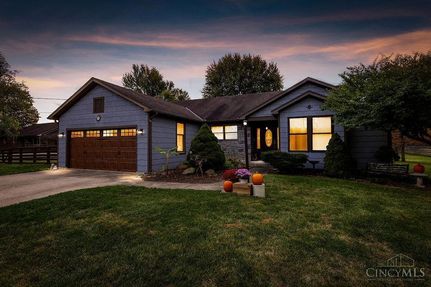 Property for sale in Warren County, Ohio