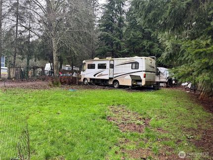 Property for sale in Snohomish County, Washington