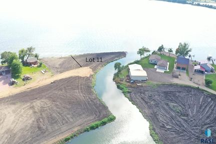 Undeveloped Land for sale in Lake County, South Dakota