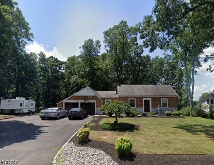 Property for sale in Somerset County, New Jersey