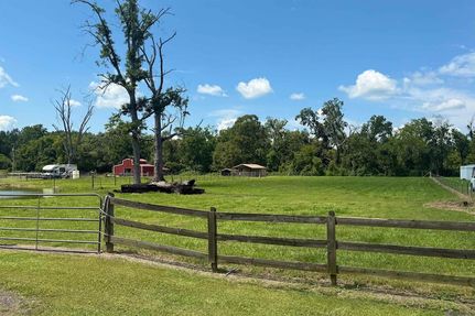 Undeveloped Land for sale in West Baton Rouge Parish, Louisiana