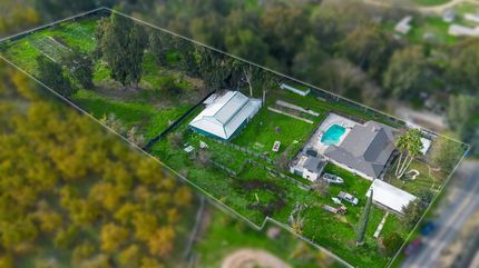 Property for sale in Stanislaus County, California