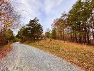 Residential Property for sale in Davidson County, North Carolina