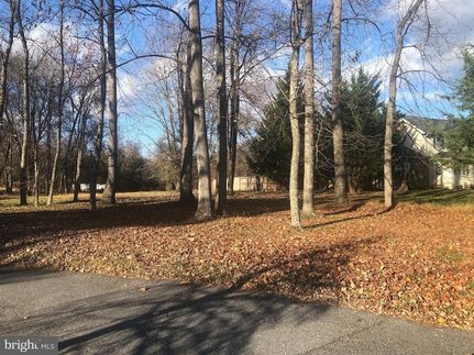 Property for sale in Prince Georges County, Maryland