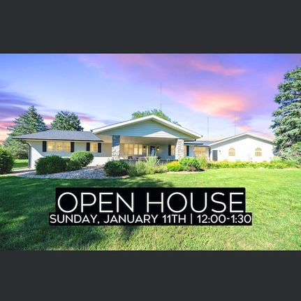 Property for sale in Minnehaha County, South Dakota