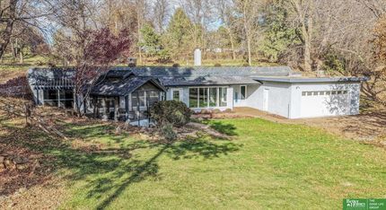 Property for sale in Washington County, Nebraska