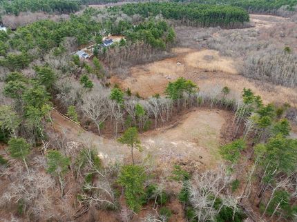 Property for sale in Plymouth County, Massachusetts