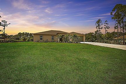 Property for sale in Palm Beach County, Florida