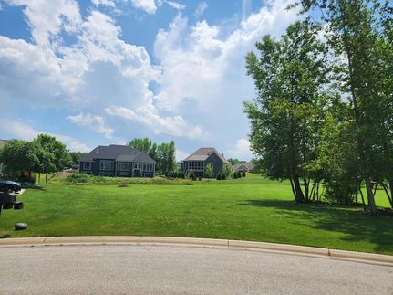 Property for sale in Waukesha County, Wisconsin