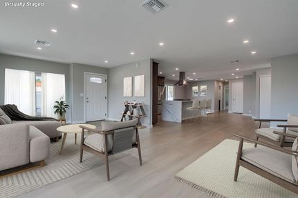 Property for sale in San Diego County, California