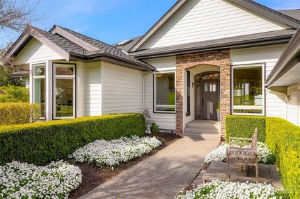 Residential Property for sale in Island County, Washington