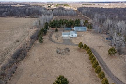 Residential Property for sale in Mille Lacs County, Minnesota