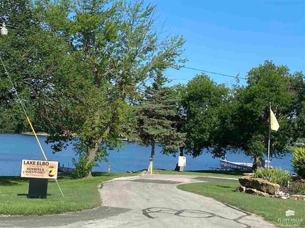 Property for sale in Pottawatomie County, Kansas