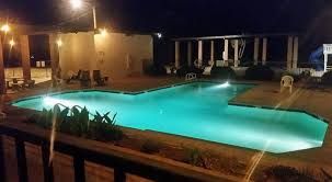 Property for sale in Mohave County, Arizona