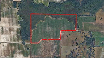 Ranch Property for sale in Manatee County, Florida