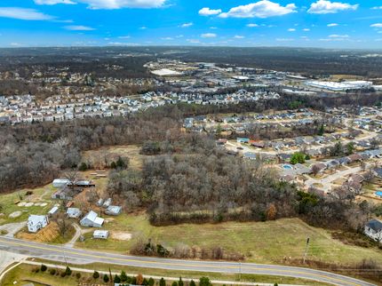 Property for sale in Saint Louis County, Missouri