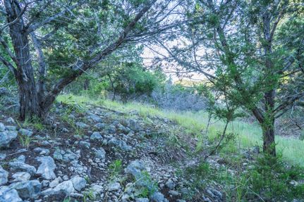 Farm Property for sale in Blanco County, Texas