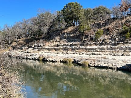 Property for sale in Hamilton County, Texas