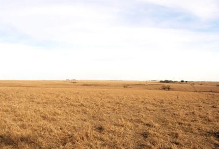 Property for sale in Chase County, Kansas