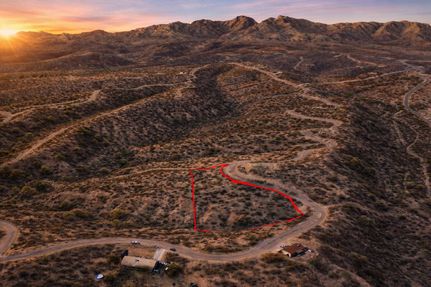 Property for sale in Santa Cruz County, Arizona