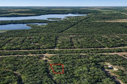 Property for sale in Franklin County, Texas