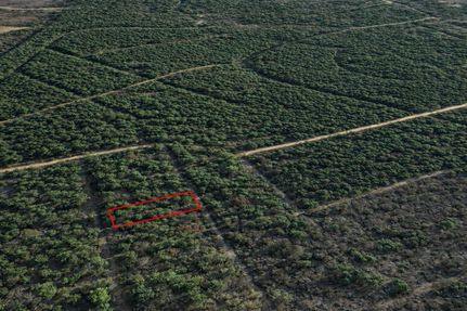 Property for sale in Grimes County, Texas