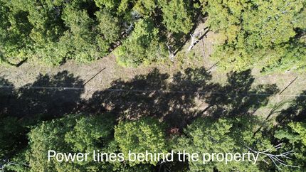 Property for sale in Izard County, Arkansas