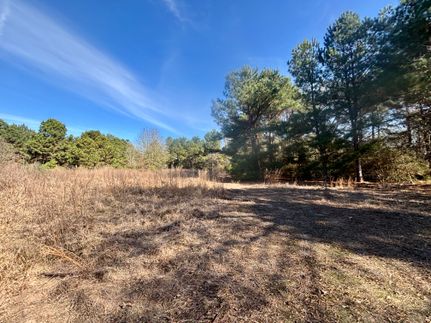 Timberland Property for sale in Leon County, Texas