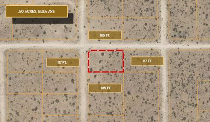 Residential Property for sale in El Paso County, Texas
