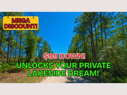 Residential Property for sale in Putnam County, Florida