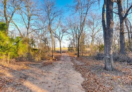 Property for sale in Pottawatomie County, Oklahoma