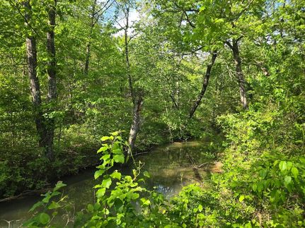 Property for sale in Pushmataha County, Oklahoma