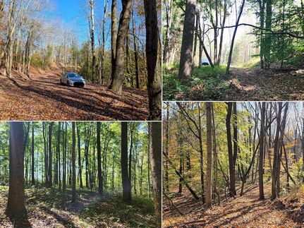 Residential Property for sale in Gallia County, Ohio