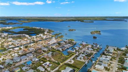 Residential Property for sale in Lee County, Florida