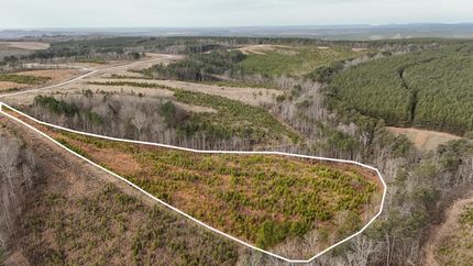 Property for sale in Sequatchie County, Tennessee