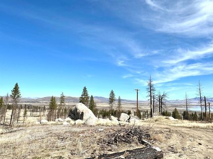 Property for sale in Lassen County, California