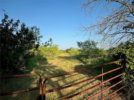 Property for sale in Johnson County, Texas