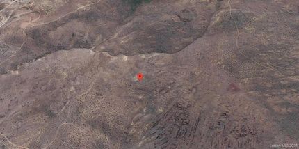 Property for sale in Lassen County, California