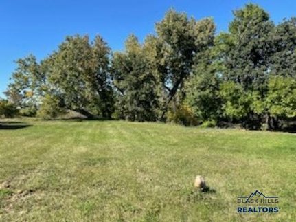 Property for sale in Butte County, South Dakota