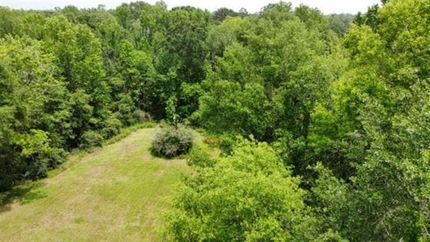 Property for sale in Jasper County, Texas